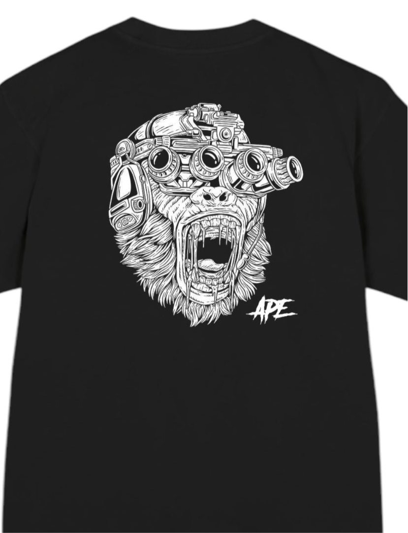 APE T-Shirt